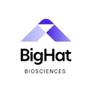 BigHat logo