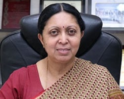 Dr Renu Swarup-2