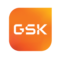 GSK logo 7.125 on 8.0625 CMYK ver3