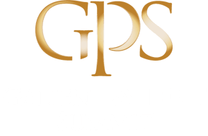 Galien Patient Summit_Knockout