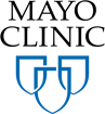 Mayo_Clinic_logo