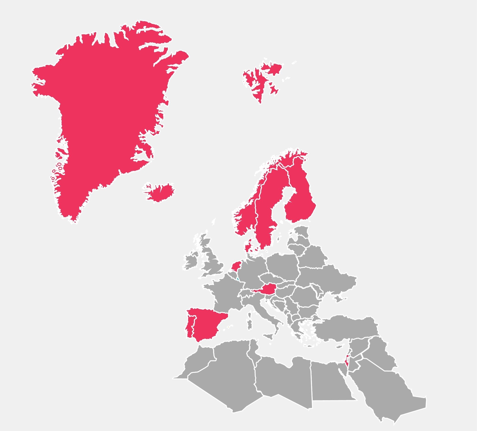 Participating_Countries-1