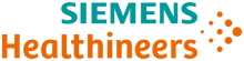 Siemens_Healthineers_logo.small