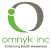 OmnykLogo