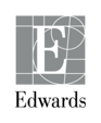 Preferred Edwards Logo