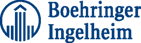 logo boehringer quadri_web