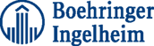 logo boehringer quadri_web