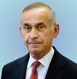 Ara darzi