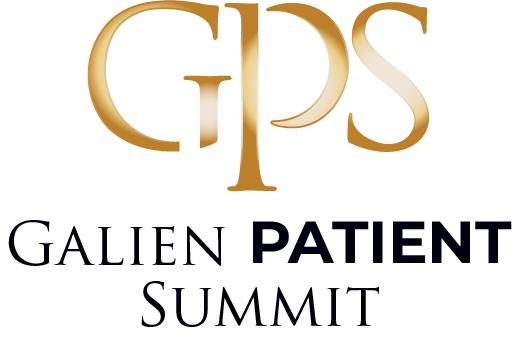 Galien Patient Summit