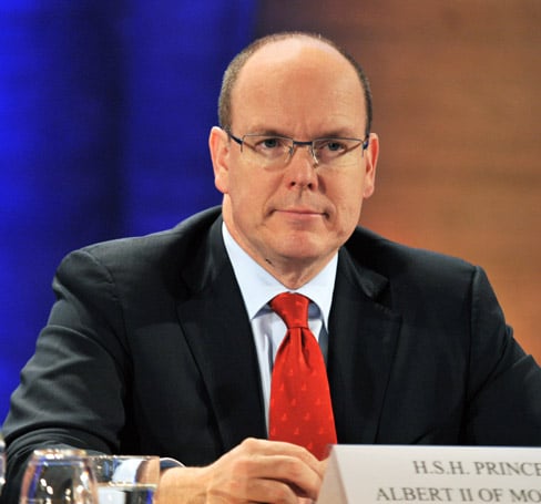 H.S.H._Prince_Albert_II_of_Monaco_HP-1