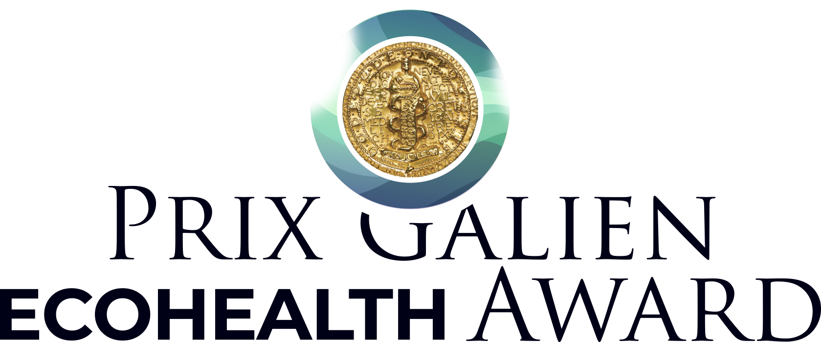 PrixGalien_EcoHealth_Brandmark